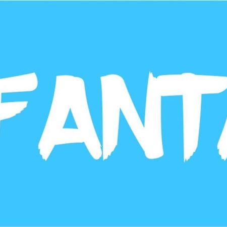 Fantastic Waw - Nw30 Room C Warszawa Exteriör bild